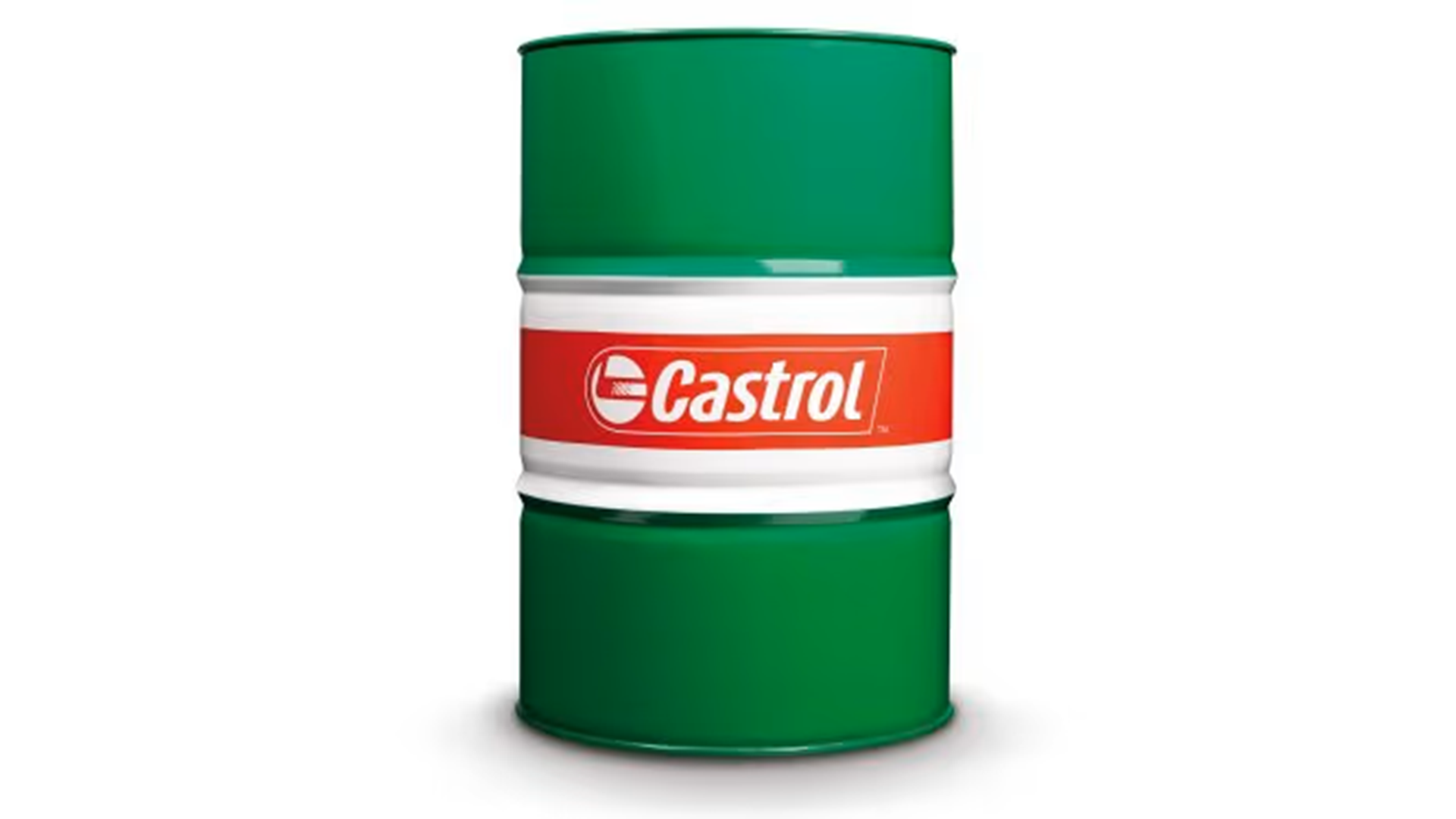 15bdf9 castrol-drum.png